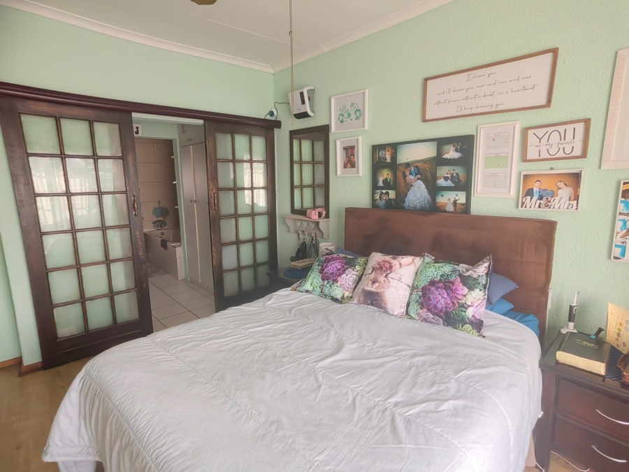 3 Bedroom Property for Sale in Parys Free State